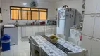 Foto 16 de Sobrado com 4 Quartos à venda, 358m² em Chácara da Barra, Campinas