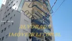 Foto 20 de Apartamento com 2 Quartos para alugar, 66m² em Vila Tupi, Praia Grande