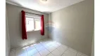 Foto 5 de Apartamento com 2 Quartos à venda, 46m² em Santa Marta, Passo Fundo