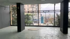 Foto 10 de Ponto Comercial para alugar, 373m² em Vila Madalena, São Paulo