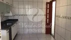 Foto 7 de Apartamento com 2 Quartos à venda, 64m² em Nova Veneza, Sumaré