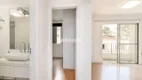 Foto 11 de Apartamento com 1 Quarto para alugar, 45m² em Itaim Bibi, São Paulo