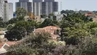 Foto 14 de Apartamento com 3 Quartos à venda, 90m² em Jardim Santa Maria, São José do Rio Preto