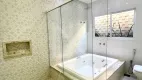 Foto 5 de Casa de Condomínio com 3 Quartos à venda, 250m² em Loteamento Recanto do Lago, São José do Rio Preto
