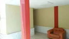 Foto 4 de Casa com 4 Quartos à venda, 140m² em Portao, Lauro de Freitas