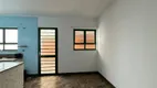 Foto 13 de Casa com 3 Quartos à venda, 163m² em Jardim Bela Vista, Americana