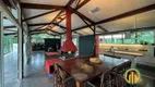 Foto 25 de Casa de Condomínio com 3 Quartos à venda, 380m² em Chácara do Refugio, Carapicuíba
