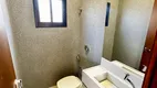 Foto 3 de Casa de Condomínio com 3 Quartos à venda, 169m² em Village Provence, São José do Rio Preto