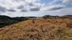 Foto 41 de Fazenda/Sítio à venda, 27000m² em Grama, Juiz de Fora