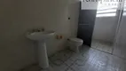 Foto 17 de Sobrado com 2 Quartos à venda, 90m² em Vila Romana, São Paulo