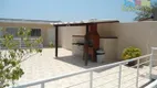 Foto 8 de Apartamento com 1 Quarto à venda, 56m² em Praia da Siqueira, Cabo Frio