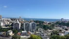 Foto 29 de Apartamento com 2 Quartos à venda, 82m² em Horto Florestal, Salvador