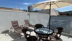 Foto 35 de Casa com 3 Quartos à venda, 220m² em Canto do Forte, Praia Grande