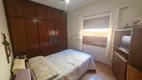 Foto 19 de Sobrado com 3 Quartos à venda, 200m² em Jardim Avelino, São Paulo