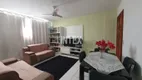 Foto 3 de Apartamento com 2 Quartos à venda, 78m² em Barro Vermelho, São Gonçalo