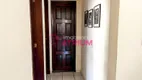 Foto 16 de Casa com 3 Quartos à venda, 147m² em Petrópolis, Natal