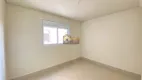 Foto 8 de Apartamento com 3 Quartos à venda, 128m² em São Benedito, Uberaba