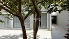 Foto 28 de Casa de Condomínio com 5 Quartos para venda ou aluguel, 550m² em Barra da Tijuca, Rio de Janeiro