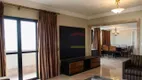 Foto 2 de Apartamento com 3 Quartos à venda, 190m² em Água Fria, São Paulo
