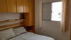 Foto 4 de Apartamento com 2 Quartos à venda, 50m² em Chácara Califórnia, São Paulo