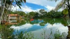 Foto 31 de Fazenda/Sítio com 3 Quartos à venda, 25000m² em Areia Branca, Porto Velho