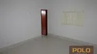 Foto 26 de Casa com 4 Quartos à venda, 250m² em Residencial 14 Bis, Goiânia