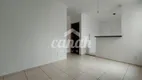 Foto 31 de Apartamento com 2 Quartos à venda, 41m² em Ipiranga, Ribeirão Preto