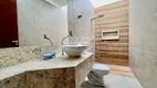 Foto 8 de Casa com 2 Quartos à venda, 75m² em Água Branca, Piracicaba