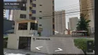 Foto 12 de Apartamento com 3 Quartos à venda, 150m² em Aldeota, Fortaleza