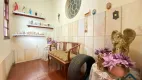 Foto 17 de Casa com 4 Quartos à venda, 360m² em Santa Branca, Belo Horizonte