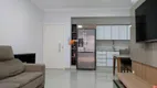 Foto 7 de Apartamento com 3 Quartos à venda, 102m² em Ingleses do Rio Vermelho, Florianópolis