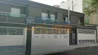 Foto 12 de Sobrado com 2 Quartos à venda, 69m² em Vila Valparaiso, Santo André
