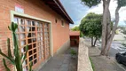 Foto 3 de Casa com 2 Quartos à venda, 175m² em Jardim Pau Preto, Indaiatuba