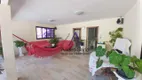Foto 19 de Casa com 5 Quartos à venda, 400m² em Fradinhos, Vitória