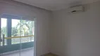 Foto 62 de Casa de Condomínio com 6 Quartos à venda, 670m² em Park Way , Brasília