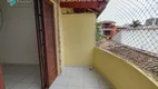 Foto 41 de Casa com 4 Quartos à venda, 253m² em Canto do Forte, Praia Grande