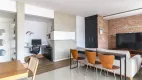 Foto 23 de Apartamento com 3 Quartos à venda, 110m² em Alto de Pinheiros, São Paulo