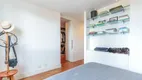 Foto 54 de Apartamento com 3 Quartos à venda, 188m² em Itaim Bibi, São Paulo