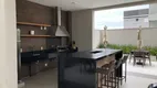 Foto 16 de Apartamento com 2 Quartos à venda, 60m² em Tucuruvi, São Paulo
