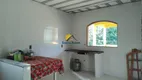 Foto 5 de Casa com 1 Quarto à venda, 74m² em Cantagalo, Angra dos Reis