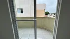 Foto 7 de Apartamento com 2 Quartos à venda, 60m² em Del Rey, São José dos Pinhais