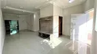 Foto 5 de Casa com 3 Quartos à venda, 210m² em PARQUE NOVA SUICA, Valinhos