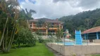 Foto 6 de Fazenda/Sítio com 3 Quartos à venda, 33000m² em Riograndina, Nova Friburgo