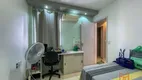 Foto 10 de Apartamento com 2 Quartos à venda, 86m² em Pedreira, Belém