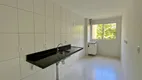 Foto 8 de Apartamento com 3 Quartos para alugar, 115m² em Porto das Dunas, Aquiraz