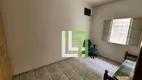 Foto 25 de Casa com 3 Quartos à venda, 185m² em Vila Graff, Jundiaí