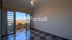 Foto 38 de Casa com 3 Quartos à venda, 228m² em Vila Elmaz, São José do Rio Preto