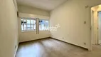 Foto 10 de Apartamento com 2 Quartos à venda, 90m² em Boqueirão, Santos