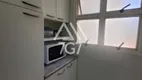 Foto 24 de Apartamento com 3 Quartos à venda, 75m² em Morumbi, São Paulo