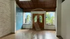 Foto 20 de Sobrado com 2 Quartos para alugar, 250m² em Tucuruvi, São Paulo